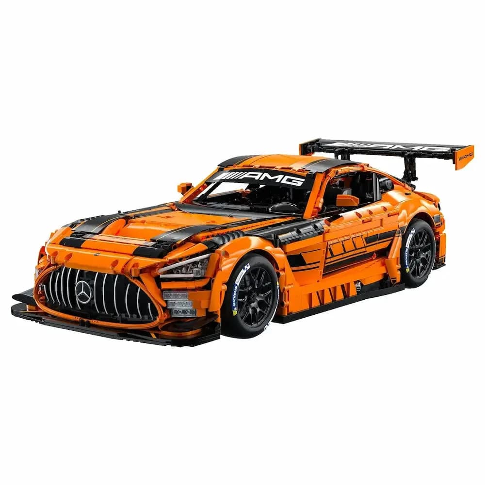 Power Brickz Review: Are These Premium Building Block Kits Worth It?