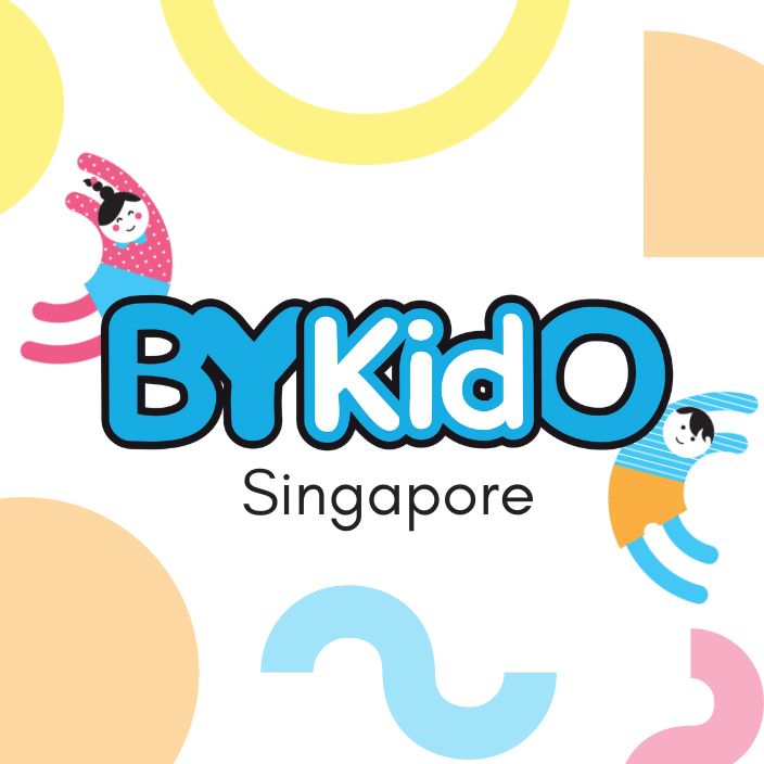 BYKidO