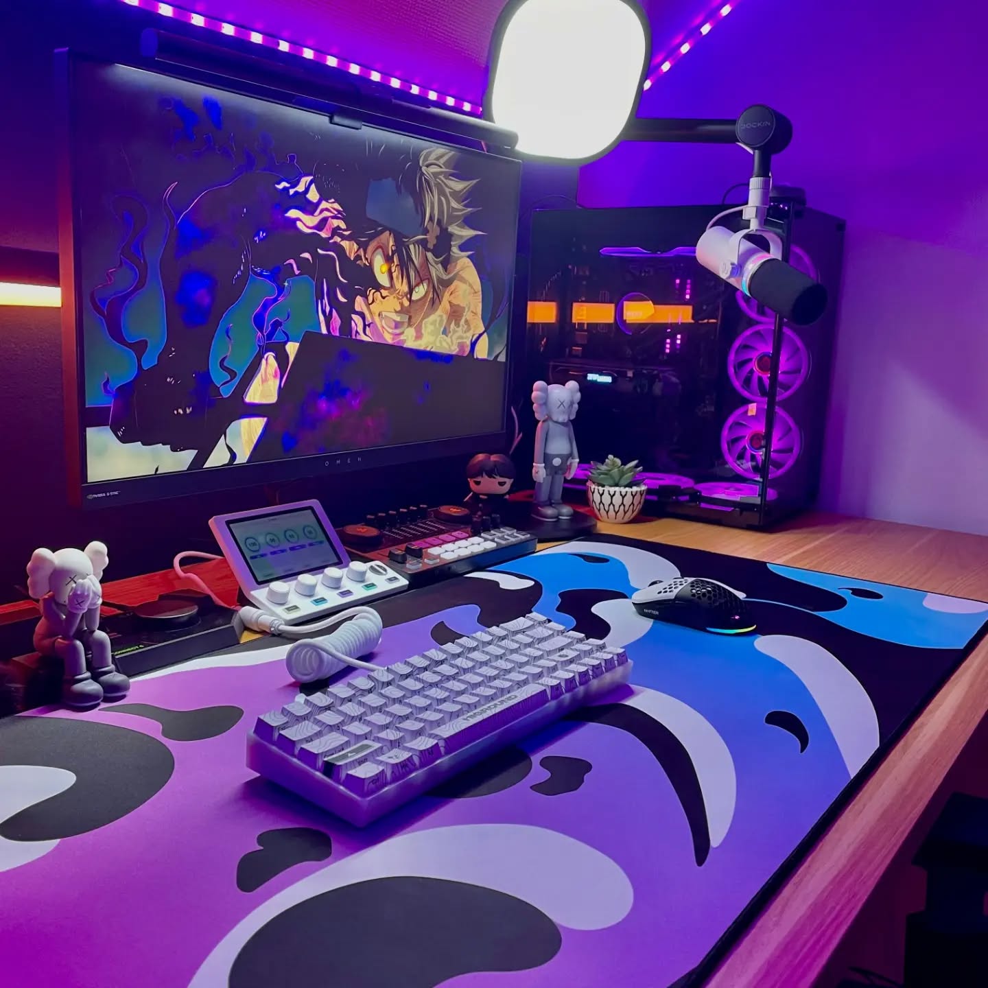 Shipping and Delivery Information: Get Your Custom Mousepad Fast