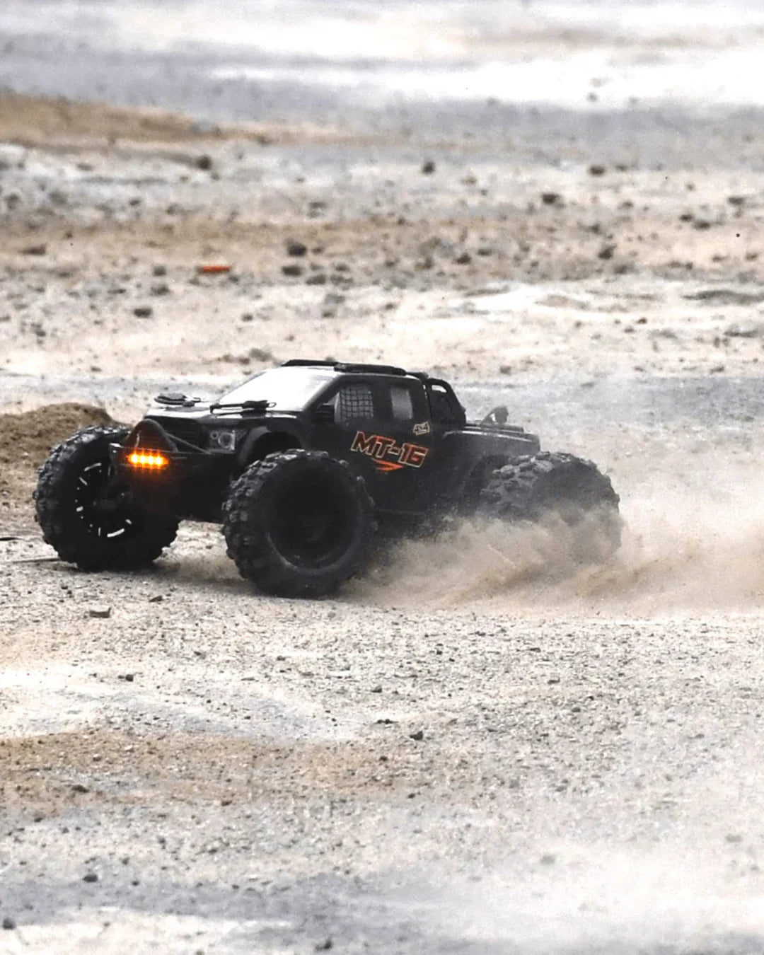 Elevate Your Hobby with Makerfire’s Top-Quality MJX and Happymodel RC Collections