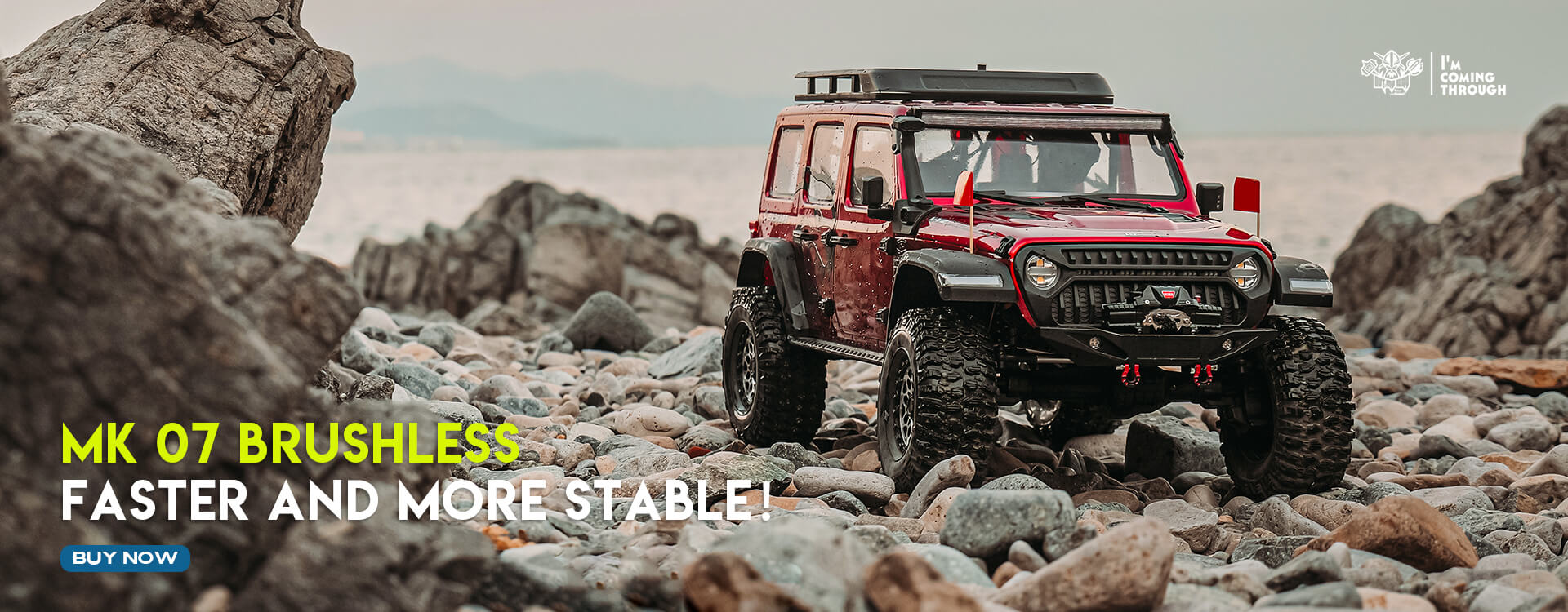 Performance, Durability, and Customization Options