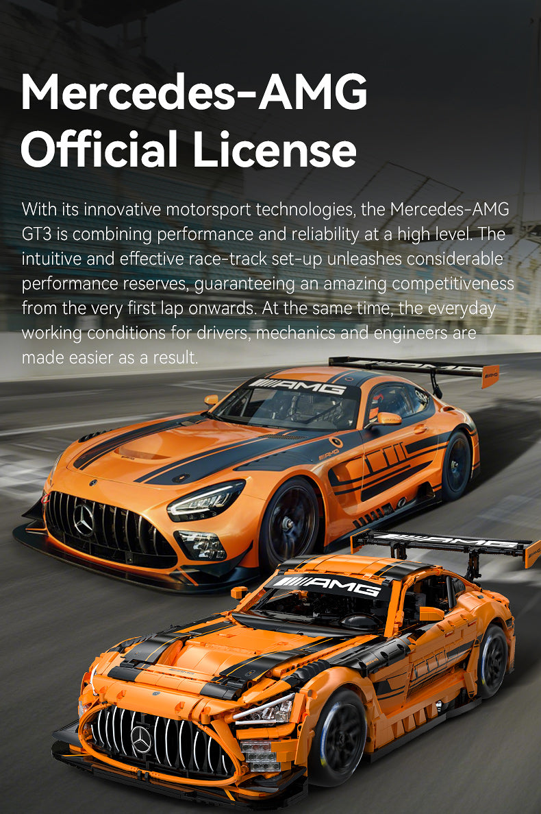 CaDA licensed collections — Mercedes-AMG, Toyota, Mazda, Initial D anime